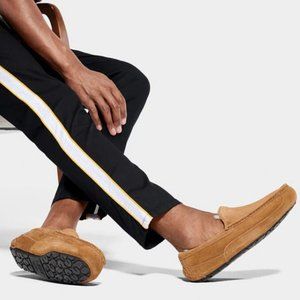 office ugg slippers mens